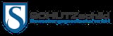 Seal Surety Bonding logo with blue shield containing stylized S and company name in gray text